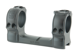 Spuhr SP-3006 Mount 30mm 34mm High SP-3006 Wolverine Supplies