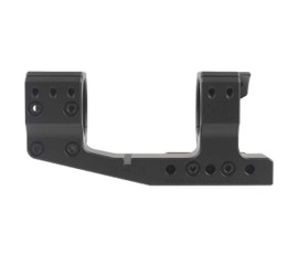 Spuhr Cantilever Scope Mount Ø34 H38mm/1.5" 0MIL PIC Gen3