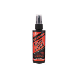 Slip 2000 4oz Gun Lube Pump Spray Bottle