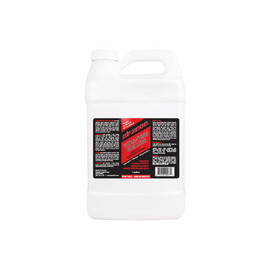Slip 2000 1 Gallon Ultrasonic Lubricant Ultra-Thin