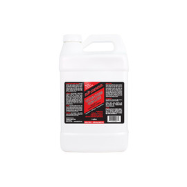 Slip 2000 1 Gallon Ultrasonic Lubricant Ultra-Thin