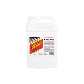 Slip 2000 1 Gallon Ultasonic Cleaner Ulta-Clean Concentrate
