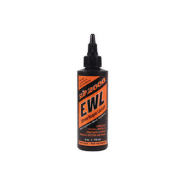 Slip 2000 4oz EWL Lubricant