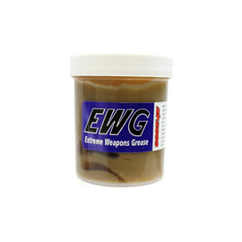 Slip 2000 4oz EWG (Extreme Weapons Grease)