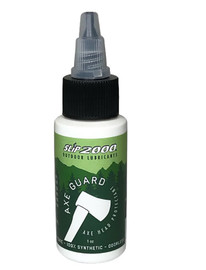 Slip 2000 1oz Axe Guard
