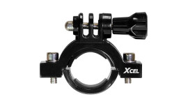XHD SCOPE MOUNT