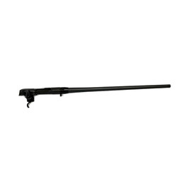 Strasser RS 700 Standard Barreled Action 22"/559mm .308 Win 1:11" ∅ 16,6mm M14x1