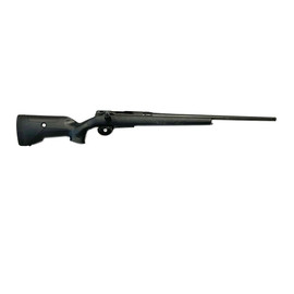 Strasser RS 700 AVA-Tahr BA 6.5 Creedmoor 22"/559mm 3-Round Synthetic Black Strasser RS 700 AVA-Tahr BA 6.5 Creedmoor 22"/559mm 3-Round Synthetic Black