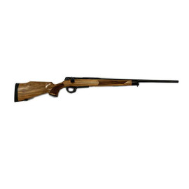 Strasser RS 700 Legend BA .308 Win 22"/559mm 3-Round Premium Walnut w/ Rosewood Finish