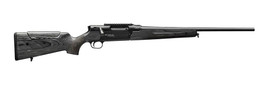 Strasser RS Solo Evolution Tahr Gen2 BA .308 Win 22"/559mm 3-Round Laminated