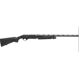 Stoeger P3000 PA 12ga/3" 28"/711mm 5-Round Synthetic Black