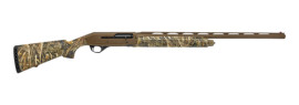 Stoeger M3500 SA 12ga/3" 28"/711mm Burnt Bronze 4-Round Synthetic Realtree MAX-5 STO31885 Wolverine Supplies