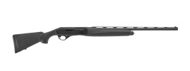 Stoeger M3020 Compact SA 20ga/3" 26"/660mm 4-Round Synthetic Black