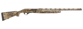 Stoeger M3500 SA 12ga/3.5" 28"/711mm 4-Round Synthetic Realtree Max-7 STO36054 Wolverine Supplies