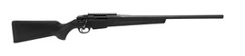 Stevens 334 BA .308 Win 20"/508mm 3-Round Synthetic Black STV18823 Wolverine Supplies