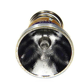 Surefire Lamp/Reflector Assembly