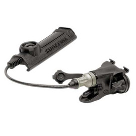 Surefire RMT Dual Switch ASSY-X SERIES