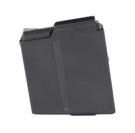Accuracy International AT-X Magazine 6.5 Creedmoor 10-Round Black