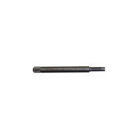 S&W 586-8 6" Extractor Rod