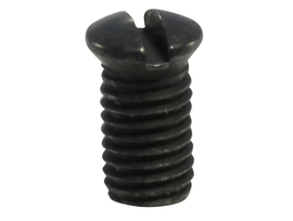 S&W OEM M27 Screw R/S Leaf .010 Longer (OSR Only)