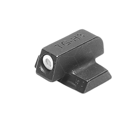 S&W M&P Front Night Sight