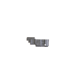 S&W 22A Slide Insert