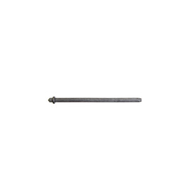 S&W 22A Recoil Rod
