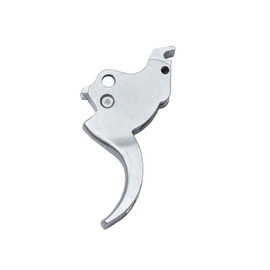 S&W X-Frame Trigger - 500S&W/460S&W/45LC/44Mag/454Casull