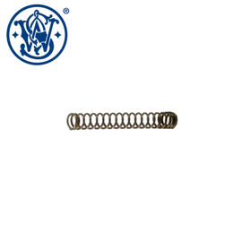 S&W M&P22 Pistol Extractor Spring