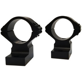 Talley 950714 1" Tikka T3, T3x; Knight MK 85, High 950714 Wolverine Supplies