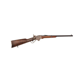 Taylors&Co 1865 Spencer Carbine .56-50 20" CHF Walnut Taylors&Co 1865 Spencer Carbine .56-50 20" CHF Walnut