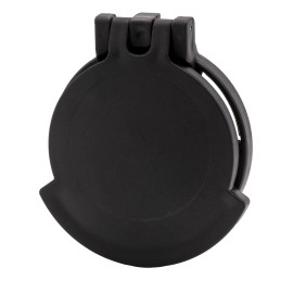 Tenebraex Tactical Tough Flip Cap Cover for 50mm Objective