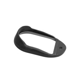 Taylor Freelance Canik Elite Carry Magwell Brass - Black Taylor Freelance Canik Elite Carry Magwell Brass - Black