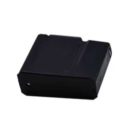 AI AX AICS 5 Round Magazine 7.62 NATO