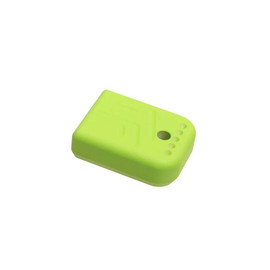 Taylor Freelance for Glock Competition Basepad 9/40/357 Zombie G