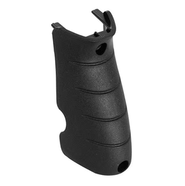 Accuracy International Backstrap Type A