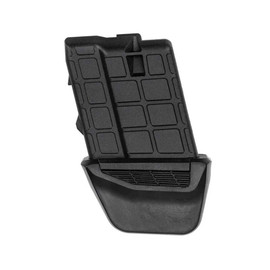 Tikka Magazine T1x 10RD .22LR