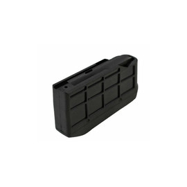 Tikka T3 Spare Mag 3 RD - Long Action Tikka T3 Spare Mag 3 RD - Long Action