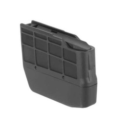 Tikka TIKKA T3 MAG 223 REM 6RD