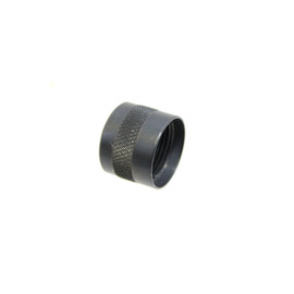 Alexander Arms 50 Beowulf Thread Protector 49/64-20 RH Pitch