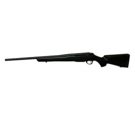 Tikka T3x Compact LITE BA .308 Win 20"/510mm 3-Round Synthetic Black