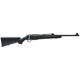 Tikka T3x Battue LITE BA .308 Win 20"/510mm 3-Round Synthetic Black