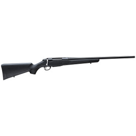 Tikka T3x Lite BA .30-06 Spfd 22.4"/570mm 3-Round Synthetic Black
