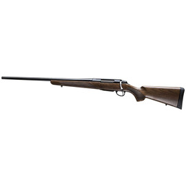 Tikka T3x Hunter BA .30-06 Spfd 22.4"/569mm 3-Round Oiled Walnut - Left Hand