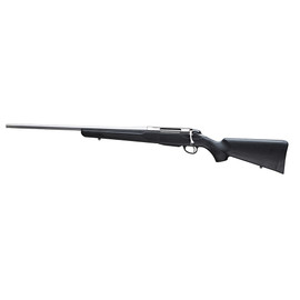 Tikka T3x LITE Stainless BA .270 Win 22.4"/602mm DM Synthetic Black - Left Hand TIKTFTT21LL113 Shop All Tikka TFTT21LL113 Wolverine Supplies