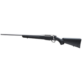 Tikka T3x Lite BA .30-06 Spfd 22.4"/669mm Stainless 3-Round Synthetic Black - Left Hand
