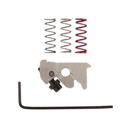 Timney Remington 870 Trigger Fix - 870, 878, 1100, 1187, 742, 7600, 74, 750, 762, 760, 12,4, 552, 58