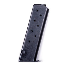 Triple K Beretta 1951 Brigadier 9mm Magazine