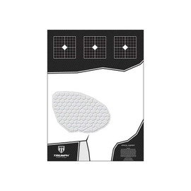 Triumph Systems Ethical Harvest Whitetail Reactive Target