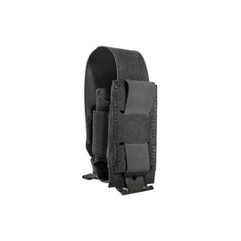 Tasmanian Tiger Flashbang Pouch Black